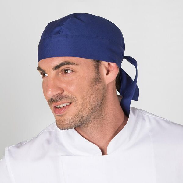 CALOT BANDANA 447100