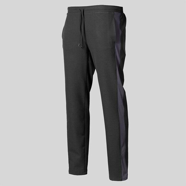 PANTALON SIDE LINE 704600