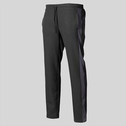 PANTALON SIDE LINE 704600