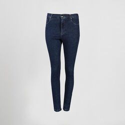 PANTALON F CASDY