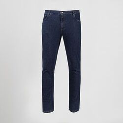 PANTALON H CASDY