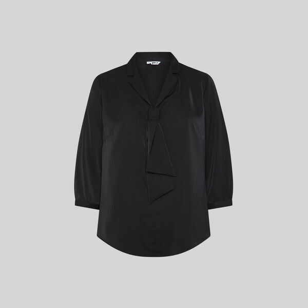 CHEMISE F FLAVIA