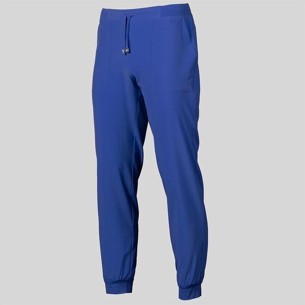 PANTALON JOGGER
