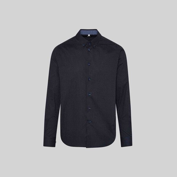 CHEMISE ML NINO