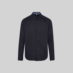 CHEMISE ML NINO