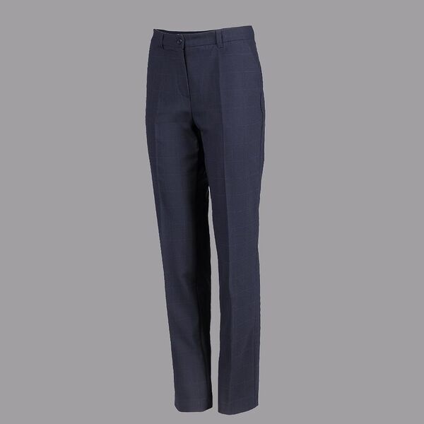 PANTALON F TRIP