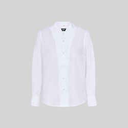 CHEMISE ML RACHELE
