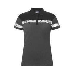 POLO PIQU&Eacute; F PROGRESSION 7006