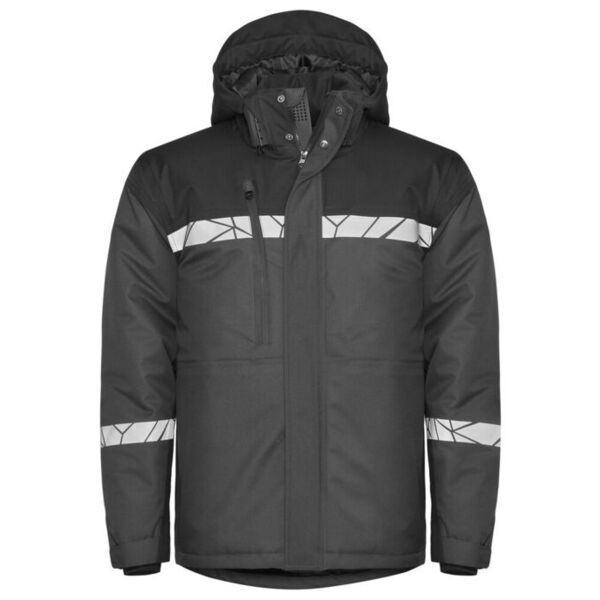 SOFTSHELL H PROGRESSION 7413
