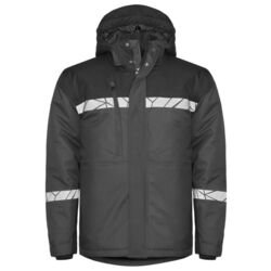 SOFTSHELL H PROGRESSION 7413