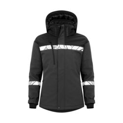 SOFTSHELL F PROGRESSION 7418
