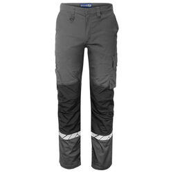 PANTALON H PROGRESSION 7507