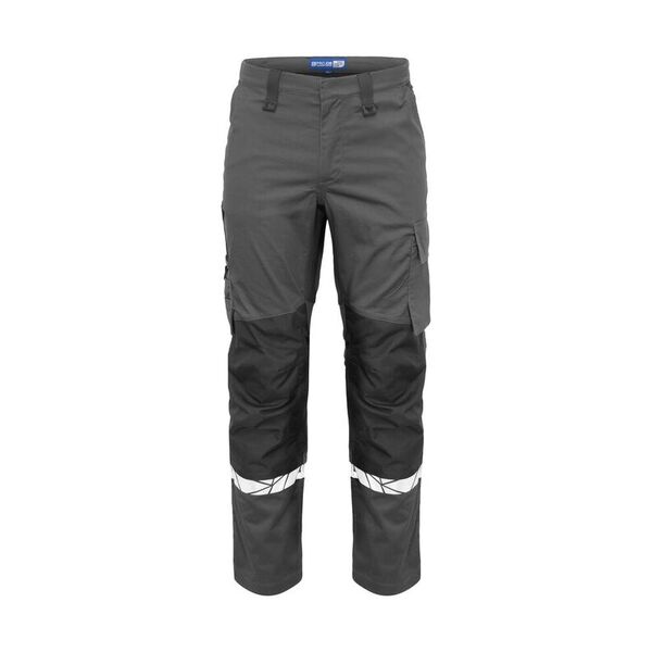PANTALON PG H PROGRESSION 7508