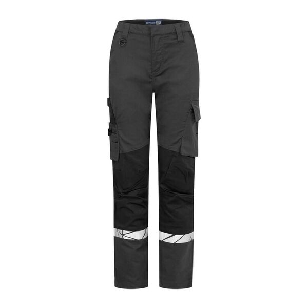 PANTALON F PROGRESSION 7511
