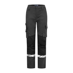 PANTALON F PROGRESSION 7511