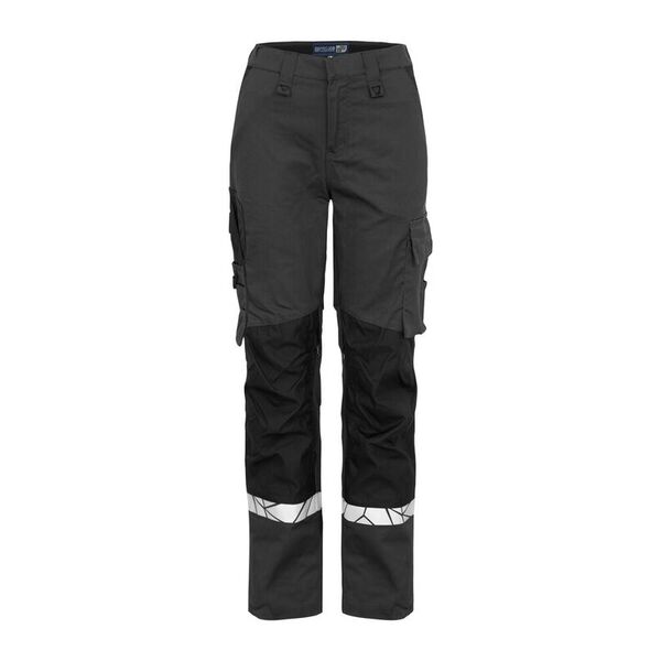 PANTALON PG F PROGRESSION 7512