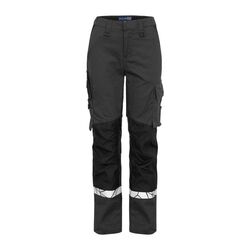 PANTALON PG F PROGRESSION 7512