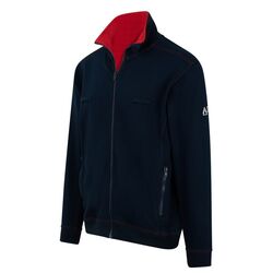 SWEAT-SHIRT PITON