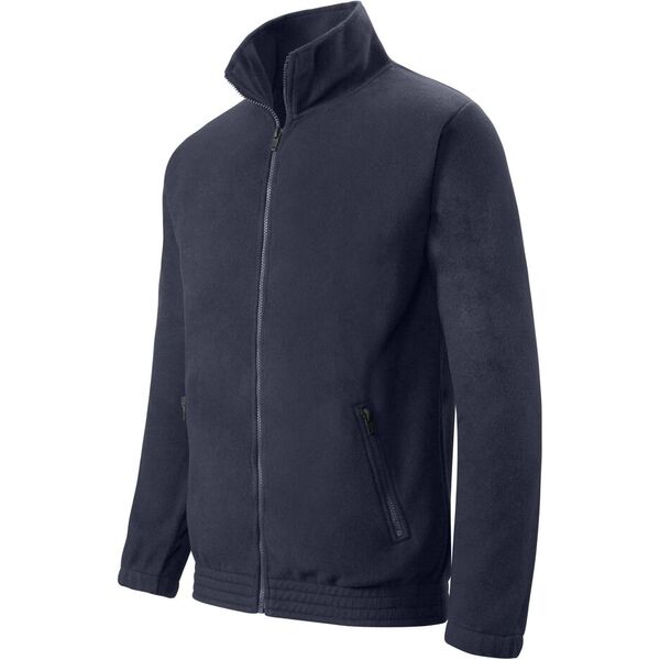 VESTE POLAIRE VESUVE