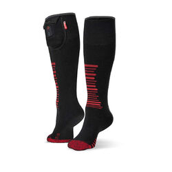 Chaussettes Chauffantes Hs03