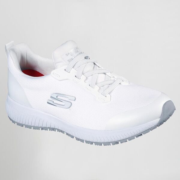 CHAUSSURES NON S&Eacute;CU F SQUAD SR OB FO SR