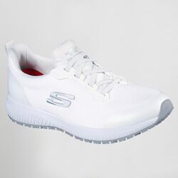 CHAUSSURES NON S&Eacute;CU F SQUAD SR OB FO SR