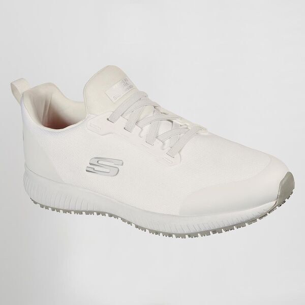 CHAUSSURES NON S&Eacute;CU H SQUAD SR O1 FO SR ESD