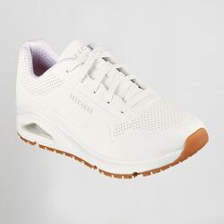 CHAUSSURES NON S&Eacute;CU F UNO SR OB FO SR