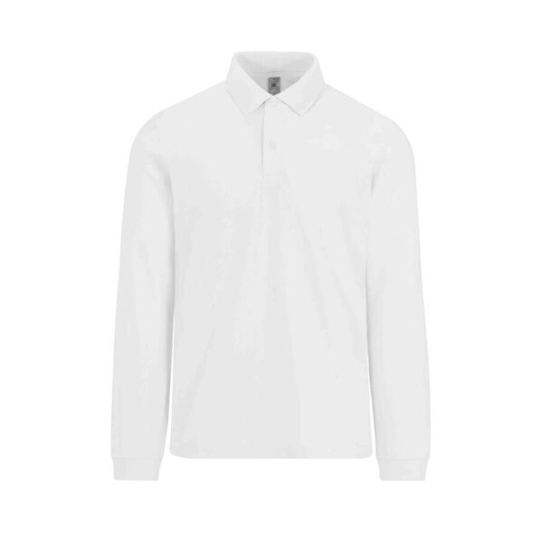 POLO ML H MY POLO 180