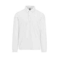 POLO ML H MY POLO 180