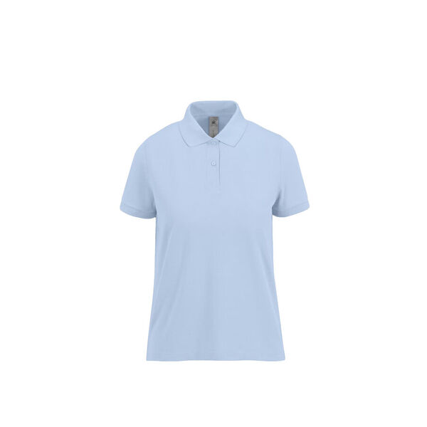 POLO MC F MY POLO 180