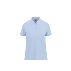 POLO MC F MY POLO 180