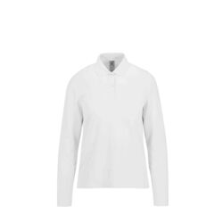 POLO ML F MY POLO 180