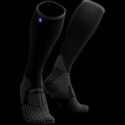 CHAUSSETTES FR SOCKS PRO LONG CUT