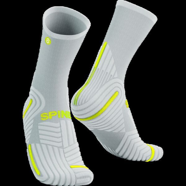 CHAUSSETTES FR SOCKS PRO SHORT CUT