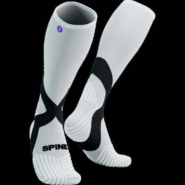 CHAUSSETTES FR SOCKS X LONG CUT