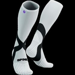 CHAUSSETTES FR SOCKS X LONG CUT