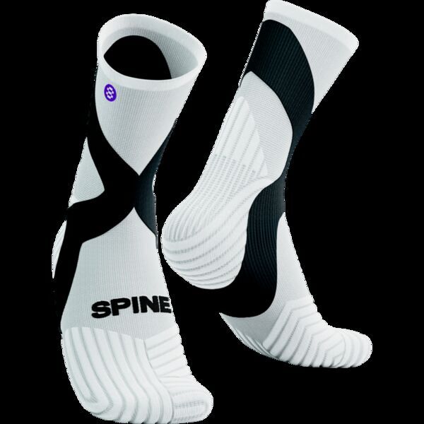 CHAUSSETTES FR SOCKS X SHORT CUT