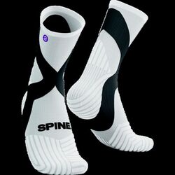 CHAUSSETTES FR SOCKS X SHORT CUT