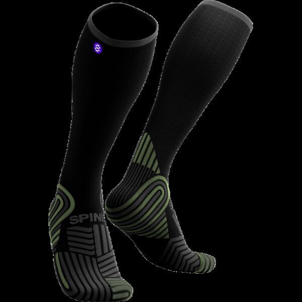 CHAUSSETTES FR SOCKS WATERPROOF LONG CUT