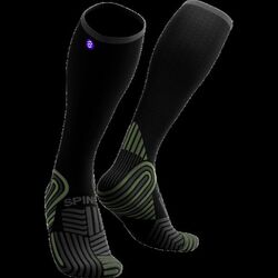 CHAUSSETTES FR SOCKS WATERPROOF LONG CUT