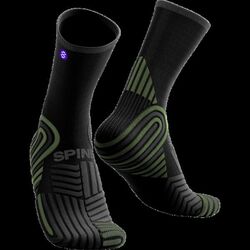 CHAUSSETTES FR SOCKS WATERPROOF SHORT CUT