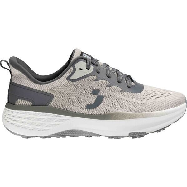 CHAUSSURES NON S&Eacute;CU ATUM OB OB E SR