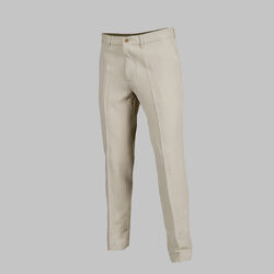 PANTALON H X.LINEN