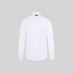 CHEMISE ML H SALVATORE