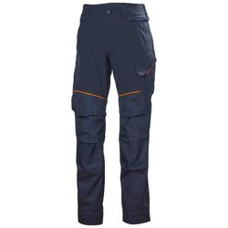 PANTALON CHELSEA EVO BRZ CONNECT 77556
