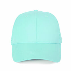 CASQUETTE MICROPERFOR&Eacute;E KP118