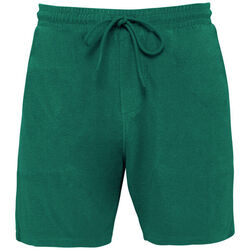SHORT &Eacute;CORESPONSABLE NS727