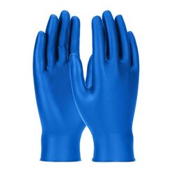 Gants usage court GRIPPAZ&trade; 246