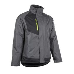 PARKA YUZU II